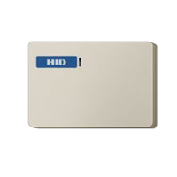 HIA1351LBSMN Access Control Access Cards