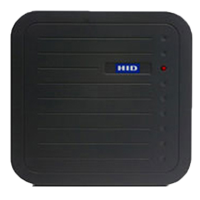 HIA5455 Access Control Access Readers