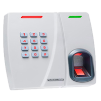 AYC-W6500 Access Control Access Readers