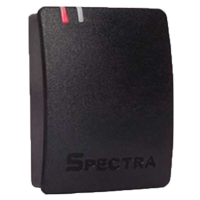 M20-Reader ACCESS_READERS SPECTRA ACCESS-CONTROL