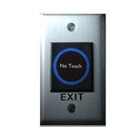 No Touch Exit ACCESSORIES ESSL ACCESS-CONTROL