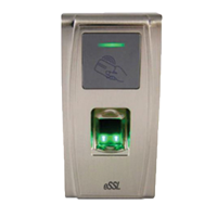 M3006 Access Control Biometric systems