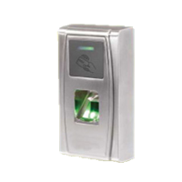 MA3006 Access Control Biometric systems
