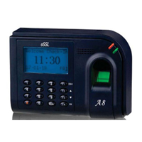 FTA1818 Access Control Biometric systems