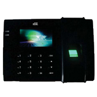 FTA6161 Access Control Biometric systems