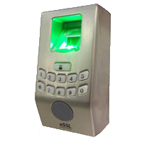 BL100 Access Control Door Access systems