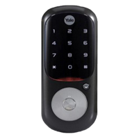 YDR1211 Access Control Door Access systems