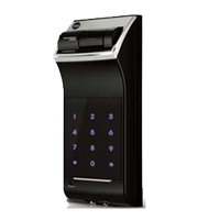 YDR4110 Access Control Door Access systems