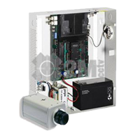 AC-525 IP-CONTROLLERS ROSSLARE ACCESS-CONTROL