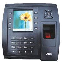 S900 RFID_AND_PROXIMITY ESSL ACCESS-CONTROL