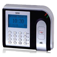 essl7002 Access Control RFID proximity