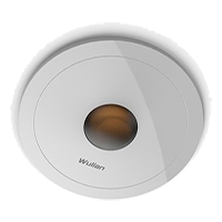 Infrared_Motion_Detector(Ceiling_type) Galway Detectors Home Automation