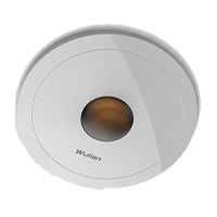 Wireless_Air_Quality_Detector(Ceiling_type) Galway Detectors Home Automation