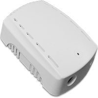 Wireless_Flammable_gas_detector_GD-A01 Home Automation Detectors
