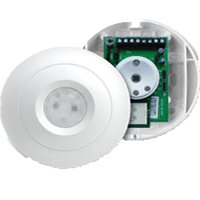 Premier_360DT Home Automation Detectors