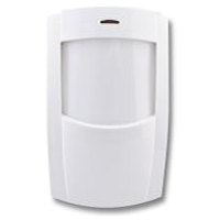 Premier_Compact_PW Home Automation Detectors