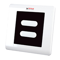 CP-NHA-CD32 Home Automation Dimmer and switches