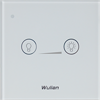 Wireless_Touch_Dimmer_Switch_Series(1way) galway DIMMERS AND SWITCHES HOME AUTOMATION