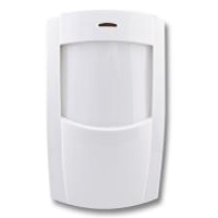Premier_Compact_QD-W Home Automation Wireless systems