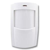 Premier_Compact_XT-W Home Automation Wireless systems