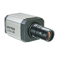 AM-N548-NM Monarch Series Box Camera AVTRON