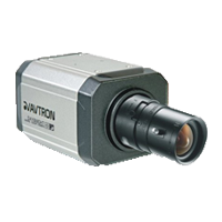 AM-S698-NM Monarch Series Box Camera AVTRON
