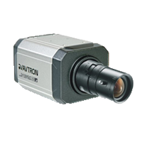 AM-W548-NM Monarch Series Box Camera AVTRON