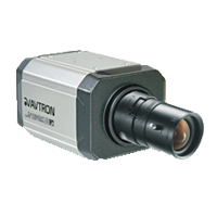 AM-W568-NM Monarch Series Box Camera AVTRON