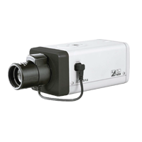 DH-HDC-HF3200 HDSDI Box Camera DAHUA