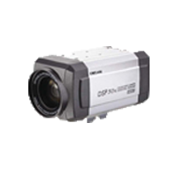 UC-AS30X Box Camera Unicam System