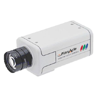 PCB-A18-G Box Camera V-Pinnacle