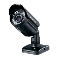 AM-SD9064-VMR3 IP Camera Avtron
