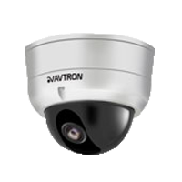 AM-S2016-VM IP Camera Avtron