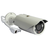 BE-4820BVP-IR30-V2812 IP Camera Blue-eye
