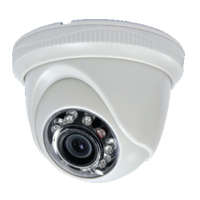 E4-65110RD IP Camera Blue-eye