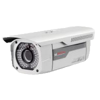 CP-UNC-TY30FL4 IP Camera CP-Plus
