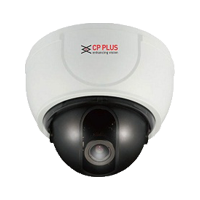 CP-UNC-VY30F IP Camera CP-Plus