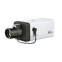 DH-IPC-HF3110 IP Camera Dahua