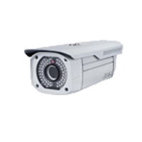 DH-IPC-HFW3110 IP Camera Dahua