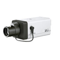 DH-IPC-HF3100 IP Camera Dahua