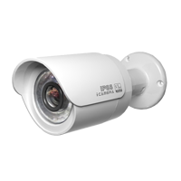 DH-IPC-HFW2100 IP Camera Dahua
