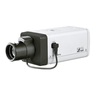 DH-IPC-HF3101 IP Camera Dahua