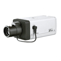 DH-IPC-HF3200 IP Camera Dahua