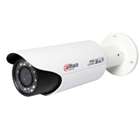 DH-IPC-HFW3200C IP Camera Dahua