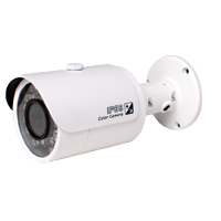 DH-IPC-HFW3200S IP Camera Dahua