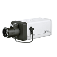 DH-IPC-HF3300 IP Camera Dahua