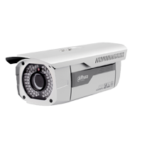 DH-IPC-HFW3300 IP Camera Dahua