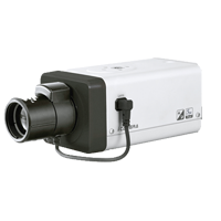 DH-IPC-HF3500 IP Camera Dahua