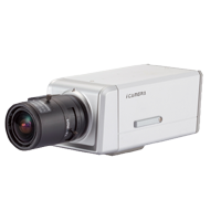 DH-IPC-F665 IP Camera Dahua