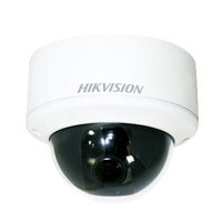 DS-2CD763P(N)F-E(I) IP Camera Hikvision